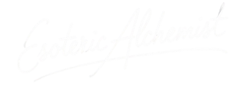 Esoteric Alchemist